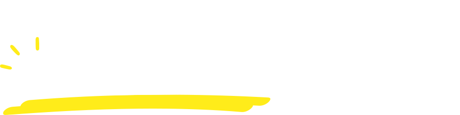 そのお悩み、HOUSE ONEが解決します!